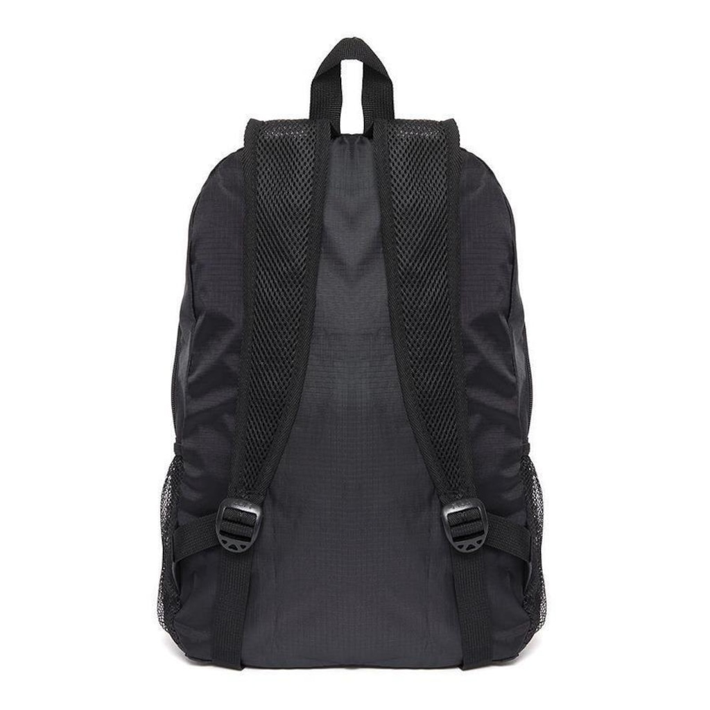 Imagem 2 do produto Mochila Fila Packable Performance - 7 Litros