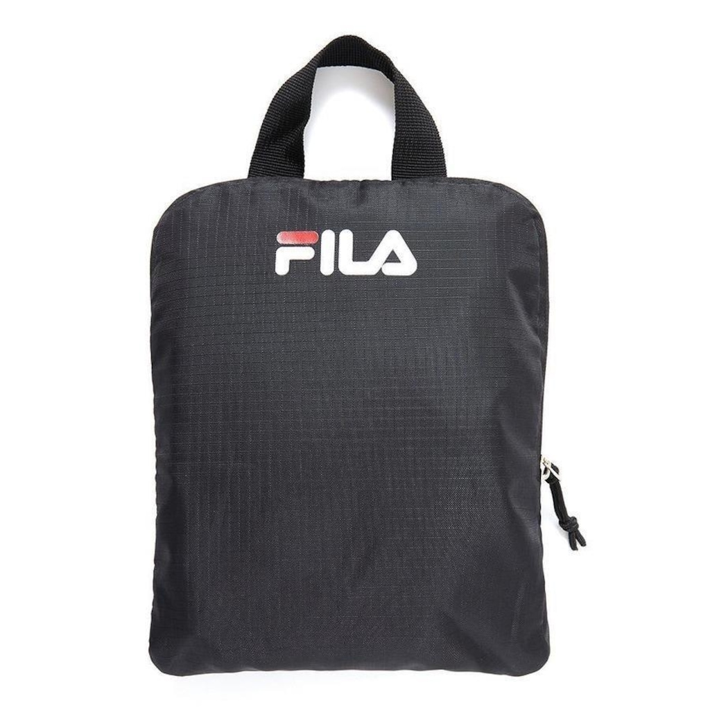 Imagem 4 do produto Mochila Fila Packable Performance - 7 Litros