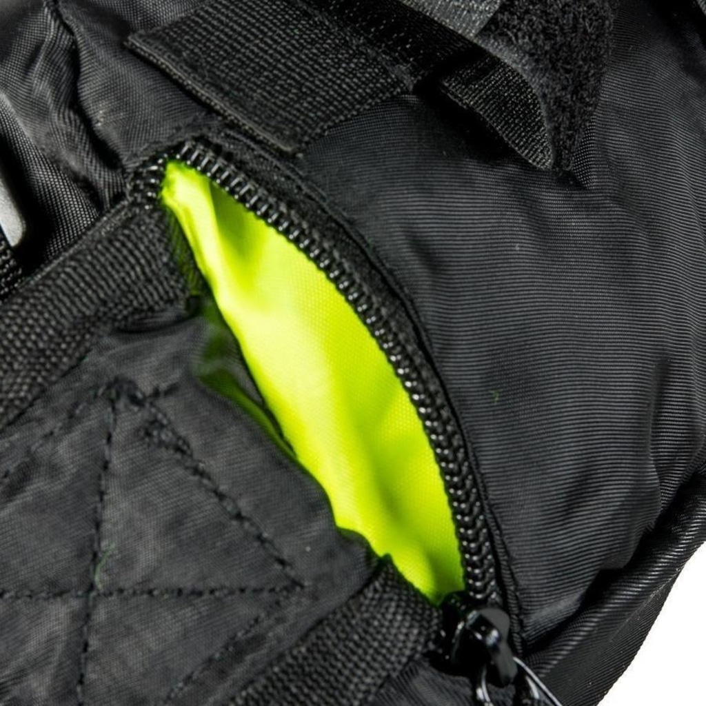 Imagem 2 do produto Pochete Fila Performance Bike