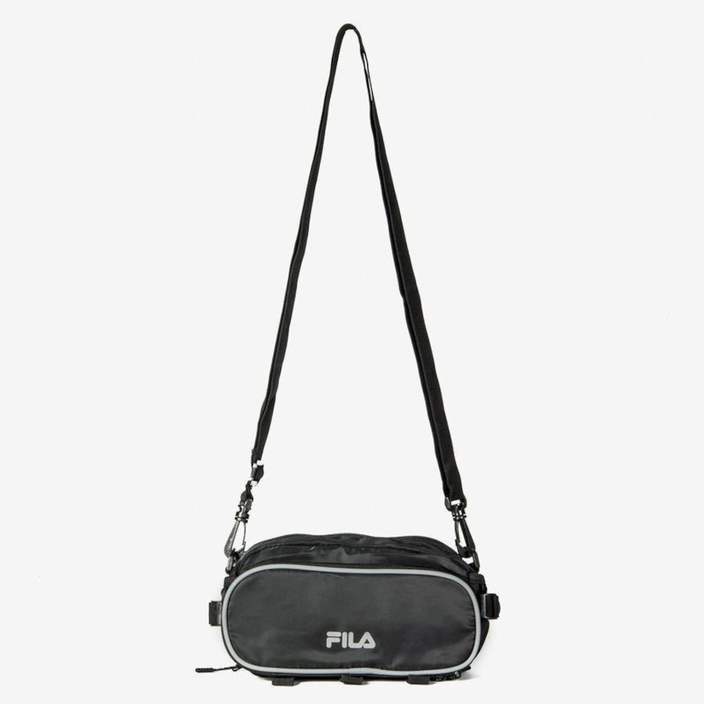 Imagem 4 do produto Pochete Fila Performance Bike