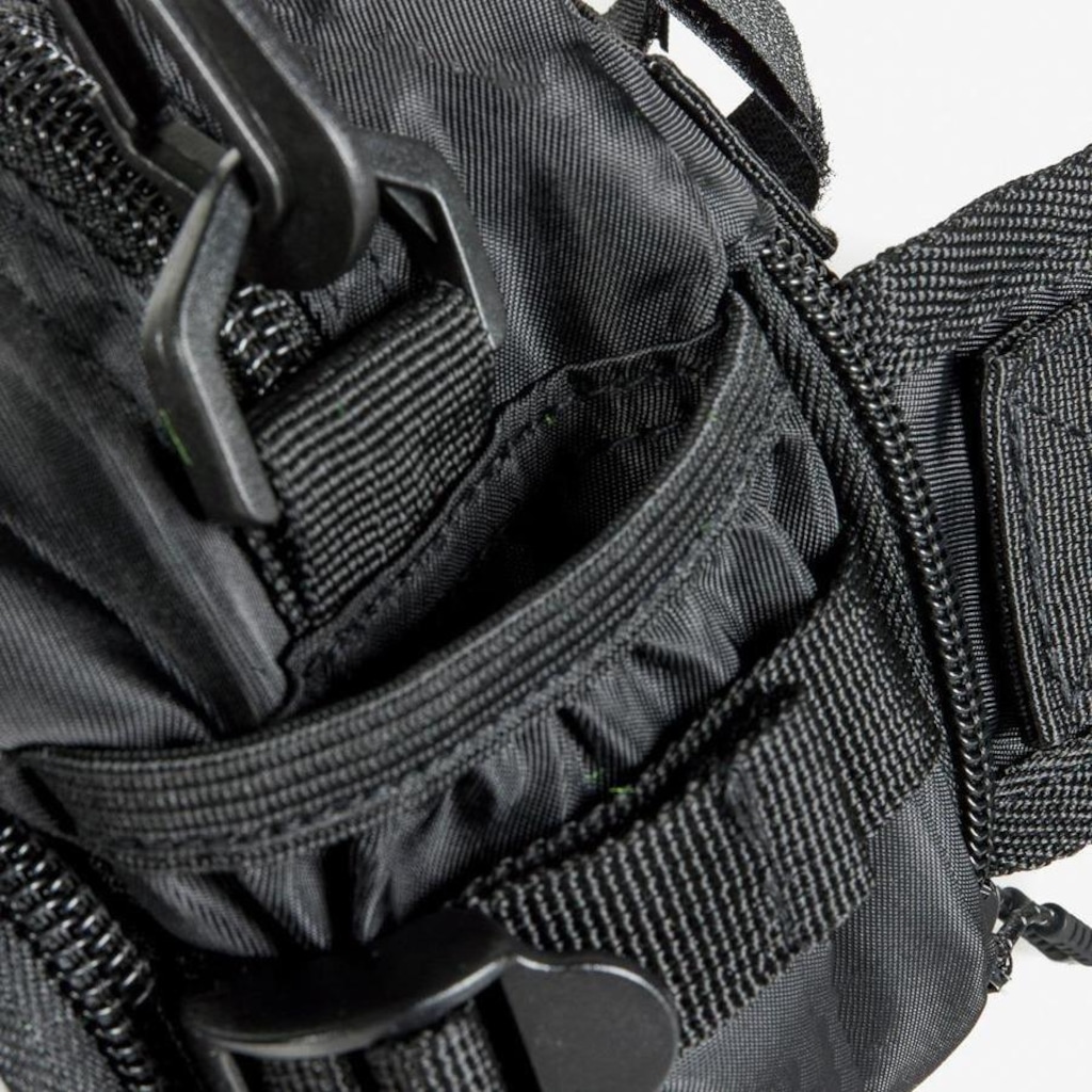 Imagem 5 do produto Pochete Fila Performance Bike