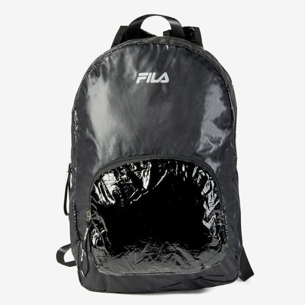 Imagem 2 do produto Mochila Fila Running - 16 Litros
