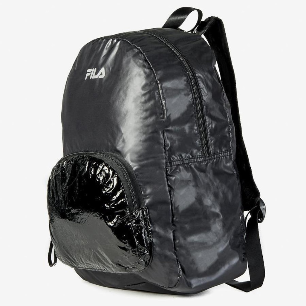 Imagem 3 do produto Mochila Fila Running - 16 Litros