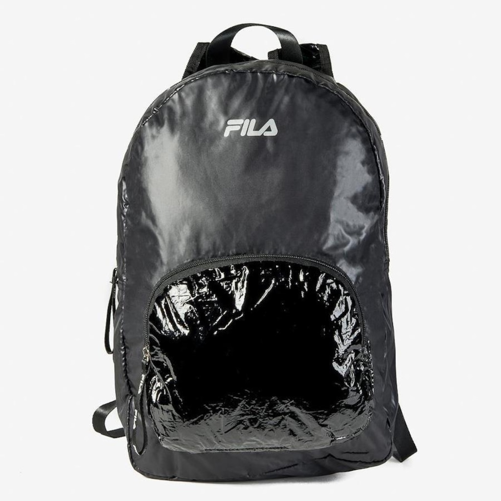 Imagem 5 do produto Mochila Fila Running - 16 Litros