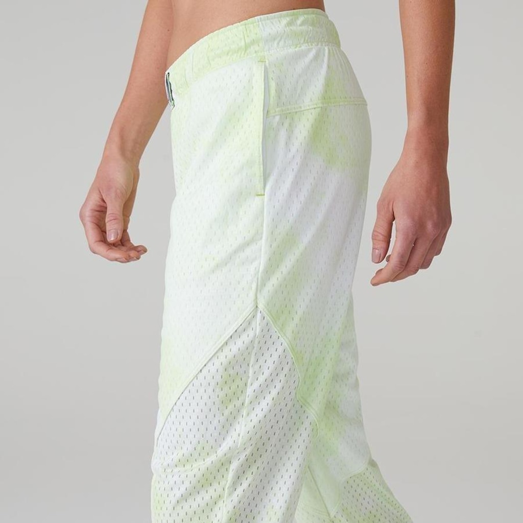 Imagem 2 do produto Calça Fila Street Hop - Feminina