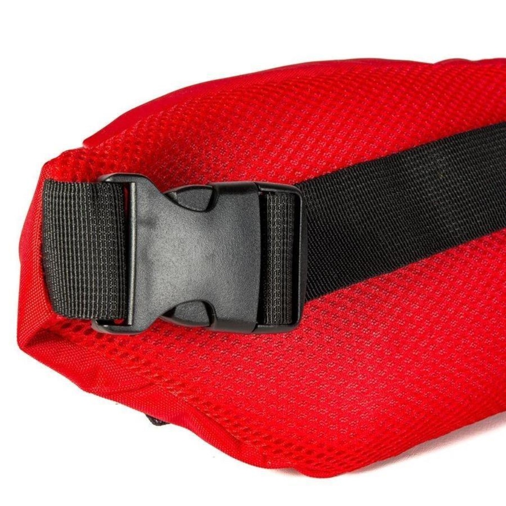 Imagem 2 do produto Pochete Fila Classic - 9 Litros