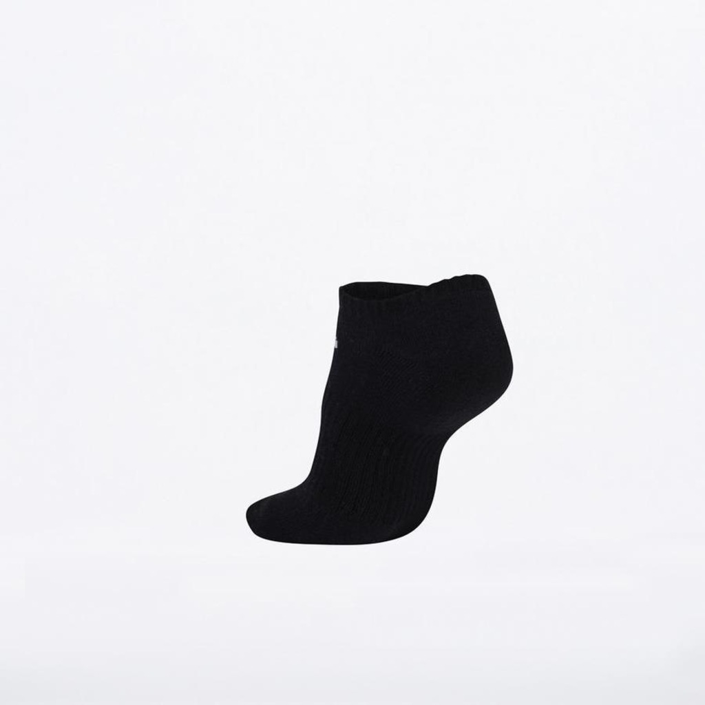Imagem 4 do produto Kit Meias Cano Curto Fila - 3 Unidades - Unissex