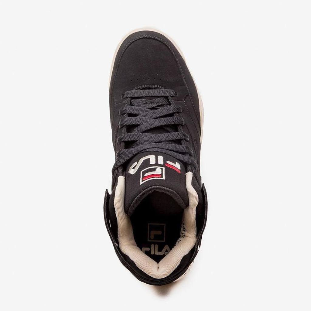 Imagem 4 do produto Tênis Fila M-Squad - Masculino