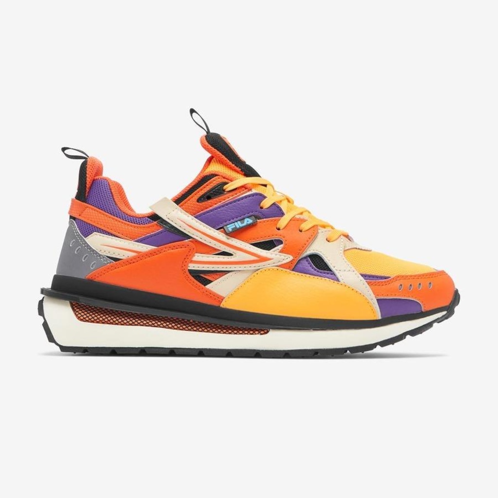 Tênis Fila Sandenal - Masculino