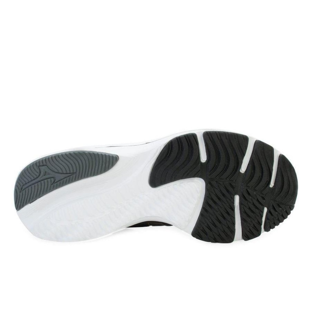 Imagem 4 do produto TÊNIS MIZUNO SPACE 3 - MASCULINO + 1 PAR DE MEIAS