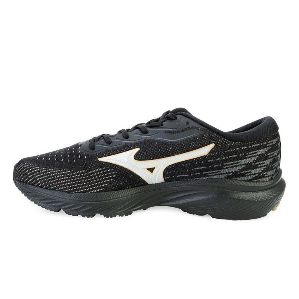 Imagem 2 do produto TÊNIS MIZUNO GOYA E MEIA MZ23 - MASCULINO