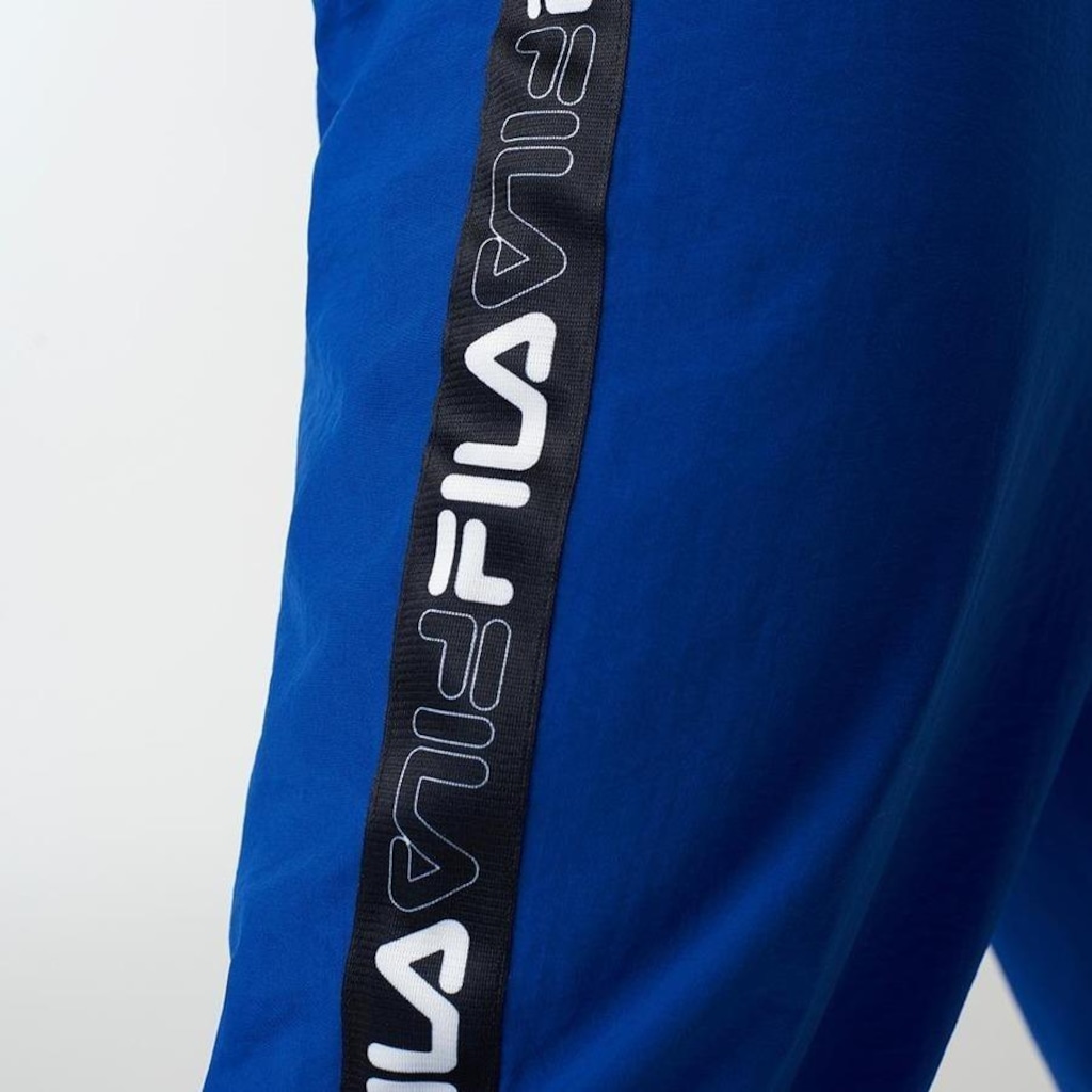 Calça Fila Tape - Masculina