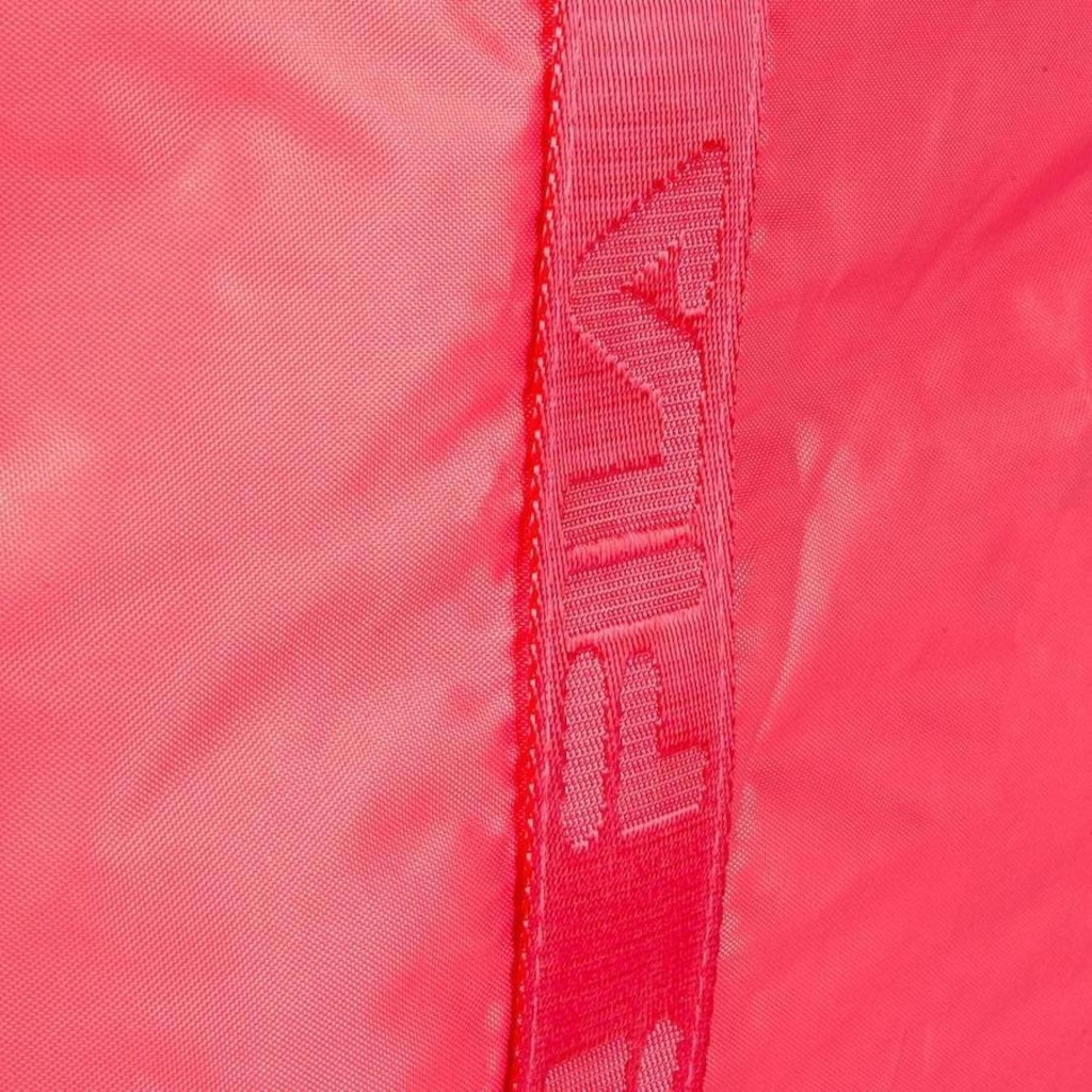 Imagem 4 do produto Bolsa Fila Fit - 21 Litros