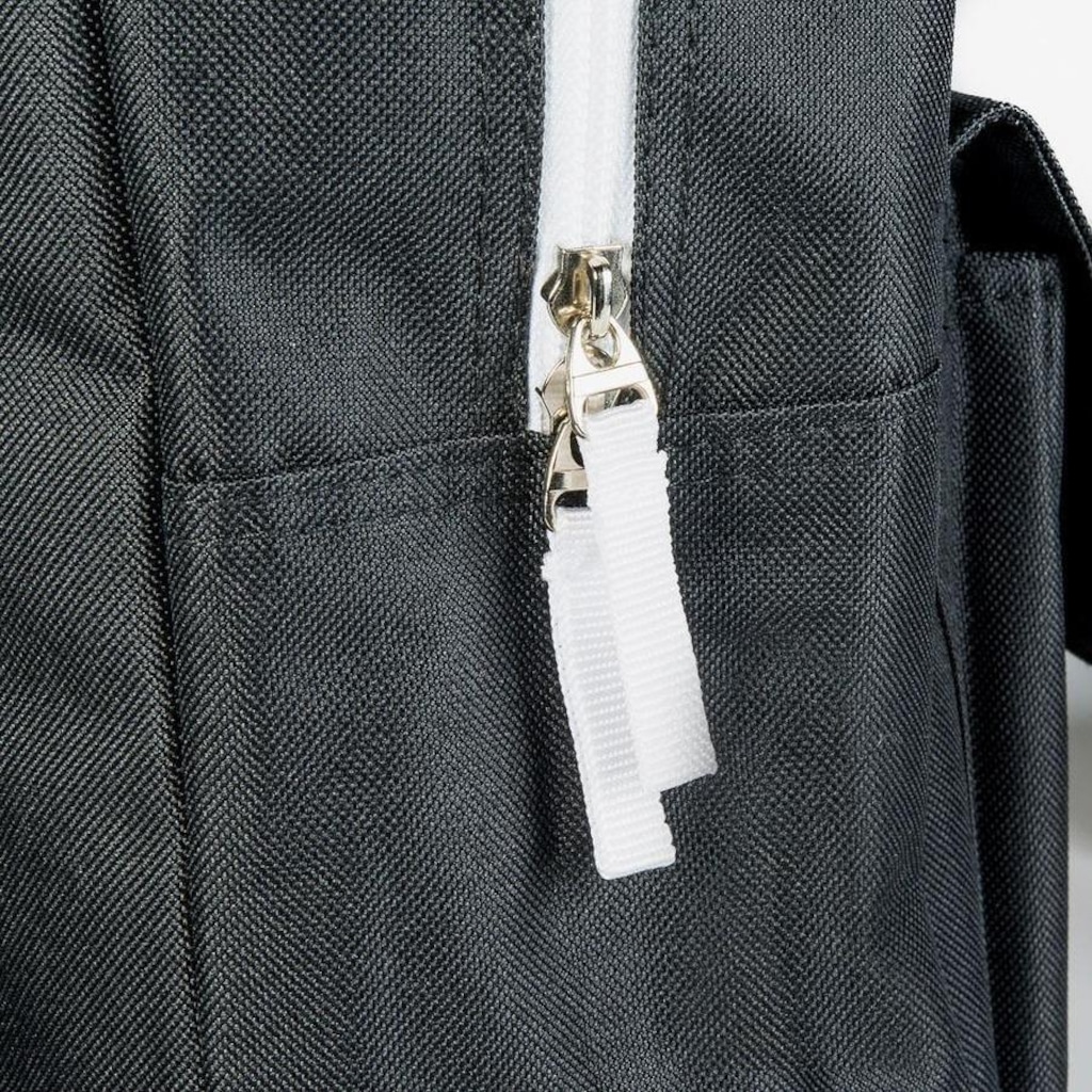 Mochila Fila Edge - 18 Litros