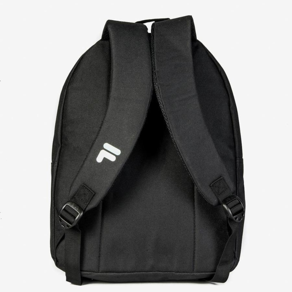 Imagem 3 do produto Mochila Fila F Pocket - 14 Litros