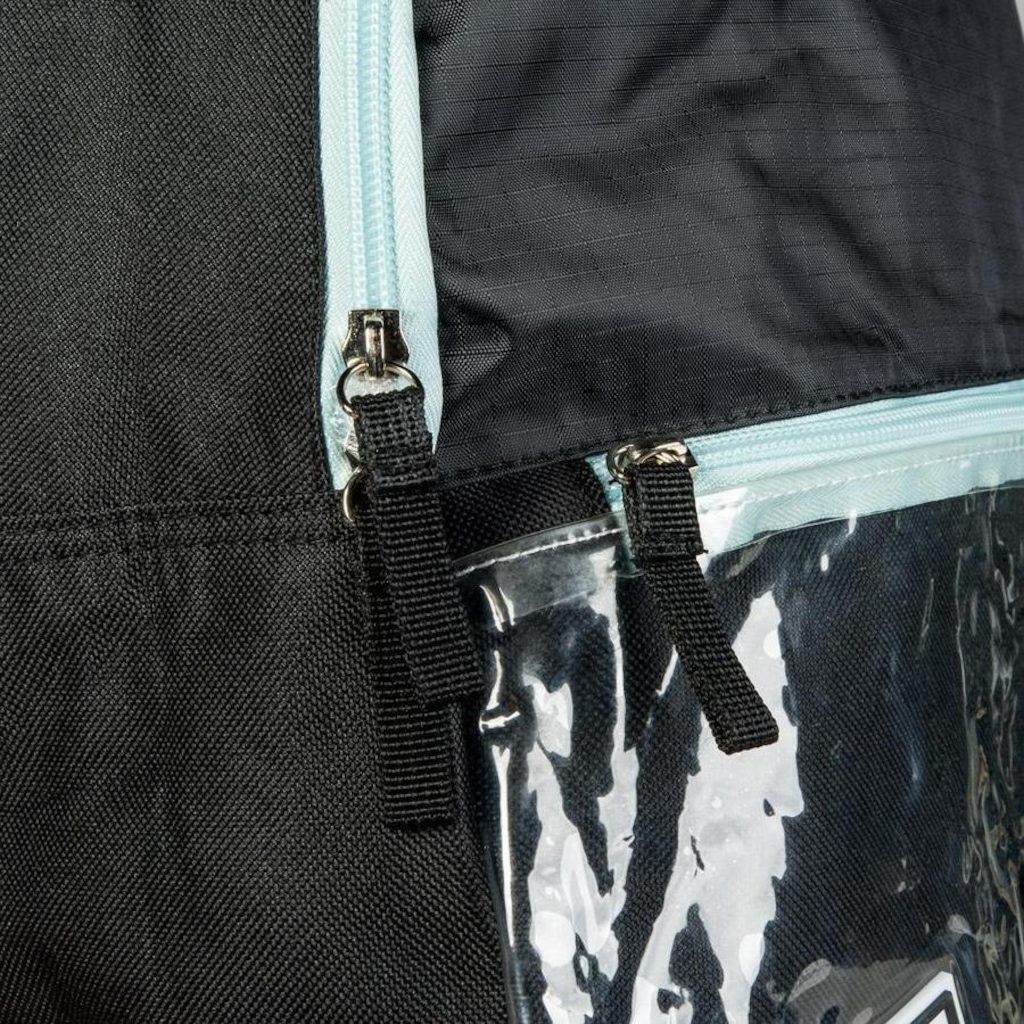 Imagem 4 do produto Mochila Fila F Pocket - 14 Litros