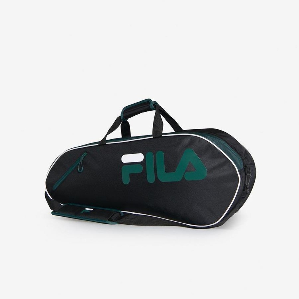 Raqueteira Fila Pomezia - 27,6 Litros