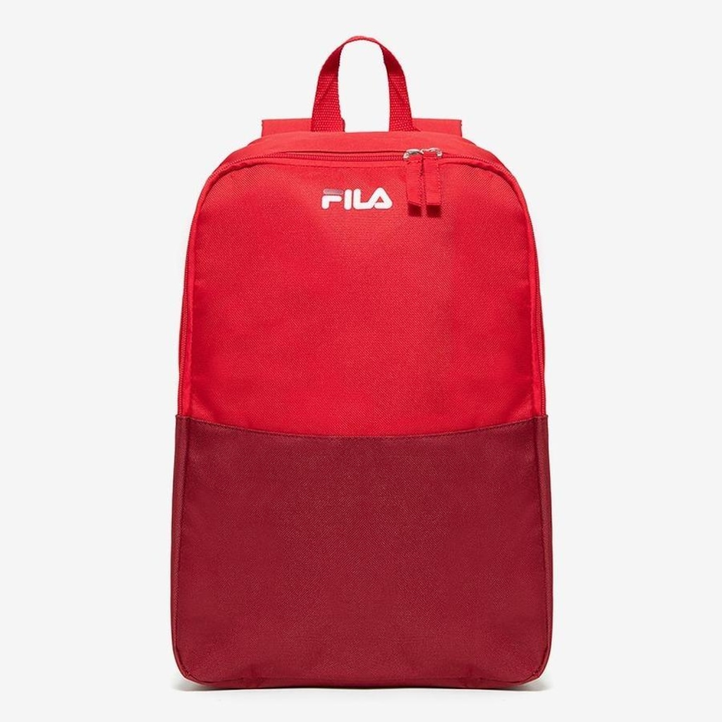 Mochila Fila Start - 16 Litros