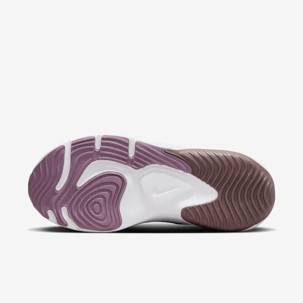 なぁ Nike Air Zoom Alphafly Next% 3 Ekiden Pack Volt - Droper
