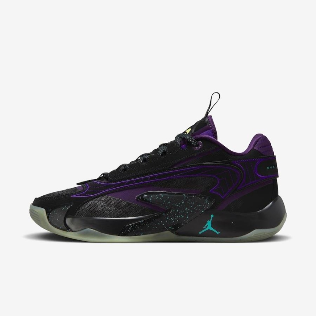 Tênis Nike Jordan Luka 2 - Masculino | Centauro