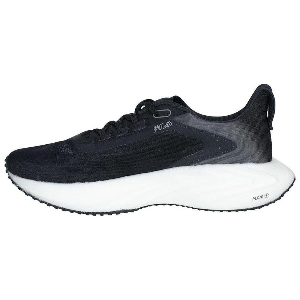 Imagem 2 do produto Tênis Fila Float Maxxi Light - Masculino
