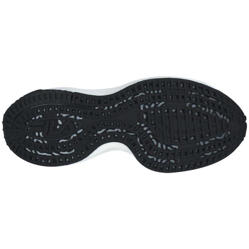 Imagem 3 do produto Tênis Fila Float Maxxi Light - Masculino