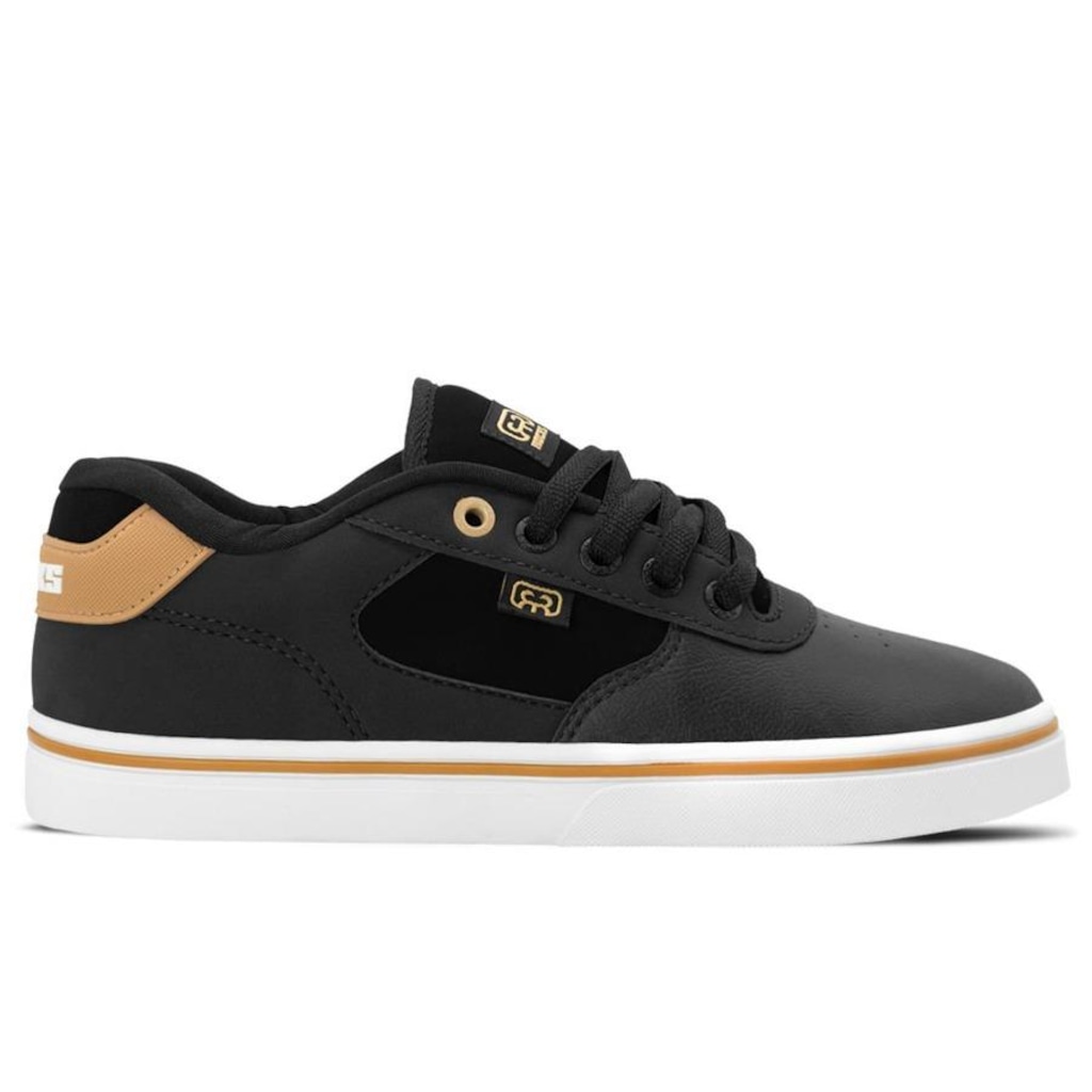 Imagem 4 do produto Tênis Hocks Flat Lite - Adulto