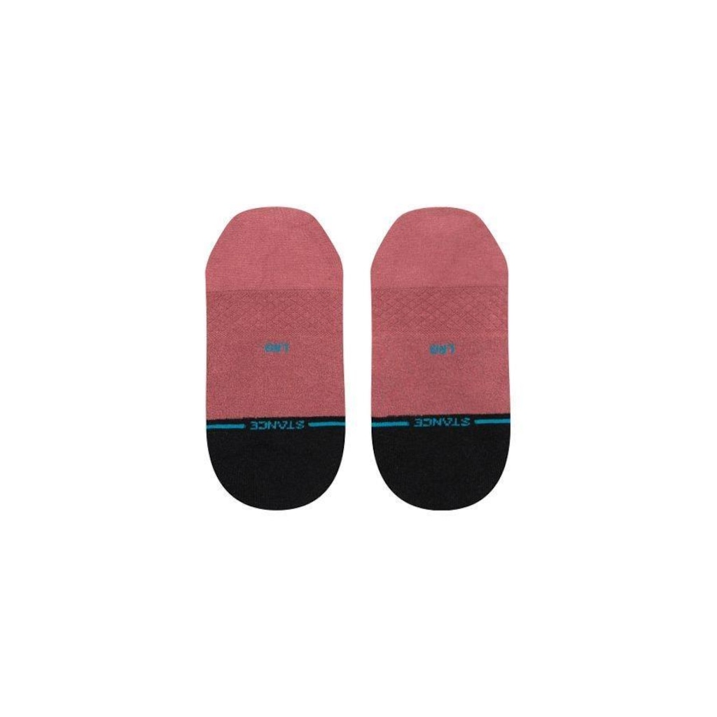 Imagem 2 do produto Meia Soquete Stance Ke Nui - Adulto
