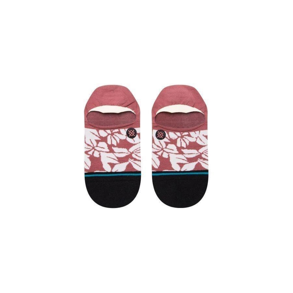 Imagem 3 do produto Meia Soquete Stance Ke Nui - Adulto