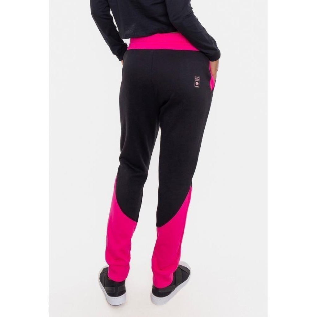 Imagem 3 do produto Calça de Moletom Ecko - Feminina