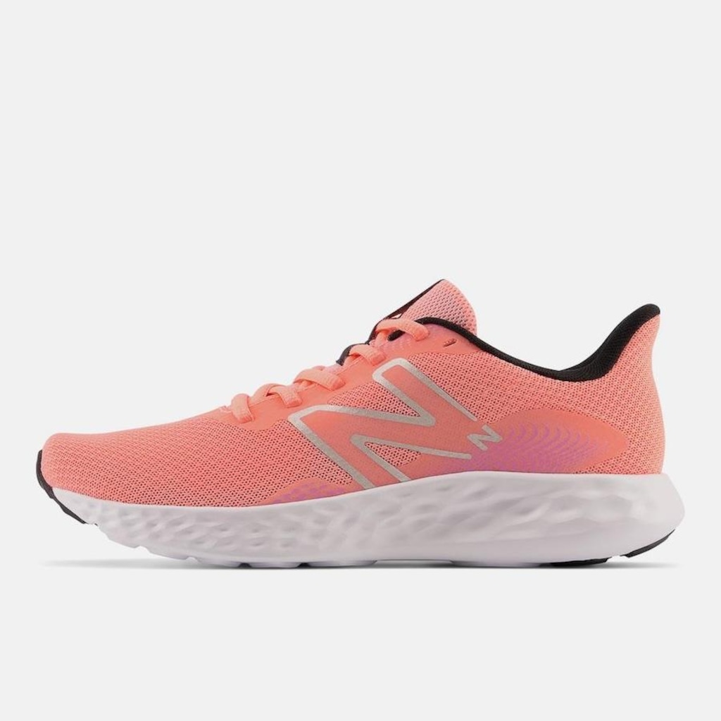 TÊNIS NEW BALANCE 411V3 - FEMININO