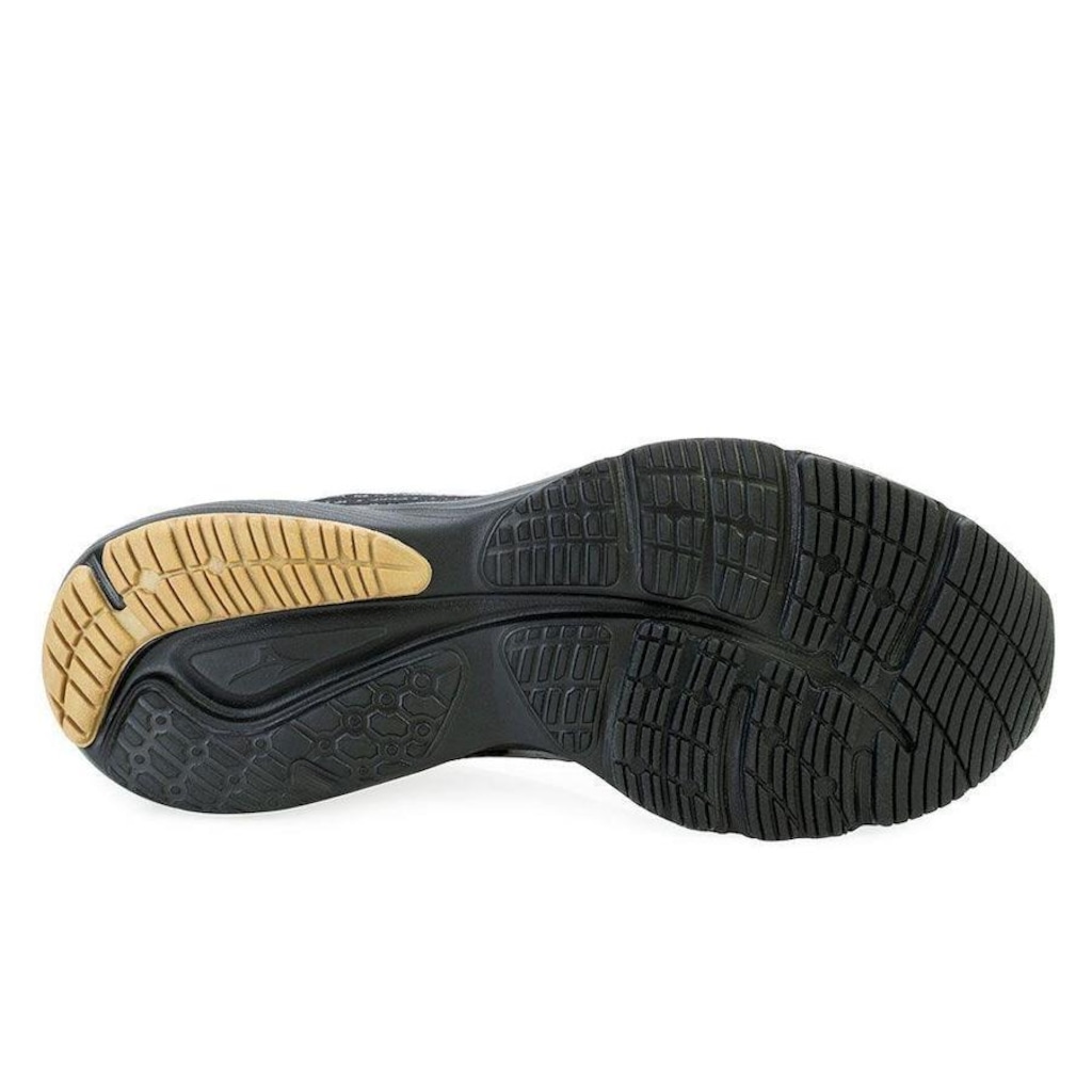 Imagem 4 do produto TÊNIS MIZUNO GOYA + MEIA - MASCULINO