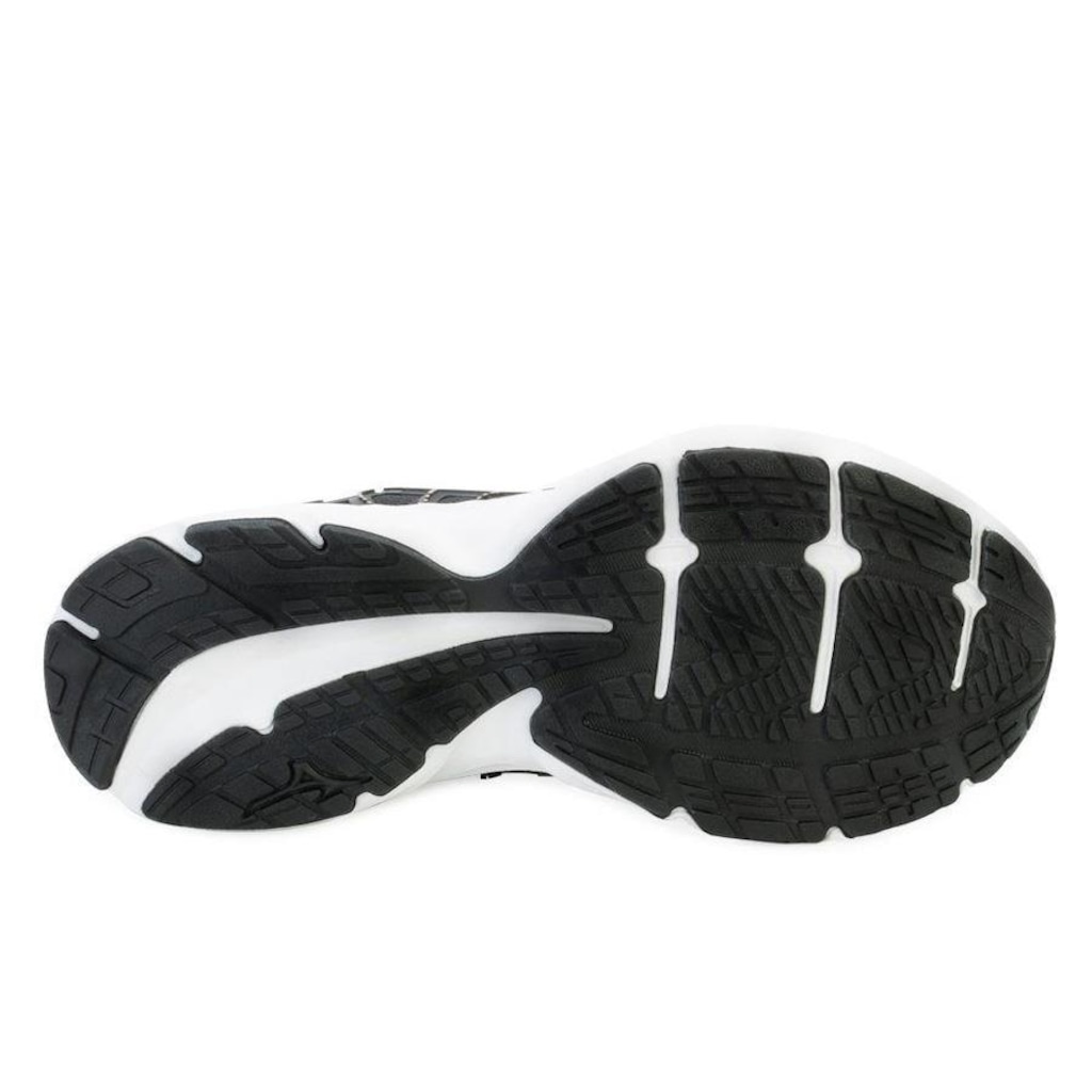 Imagem 2 do produto TÊNIS MIZUNO JET 6 + MEIA - MASCULINO