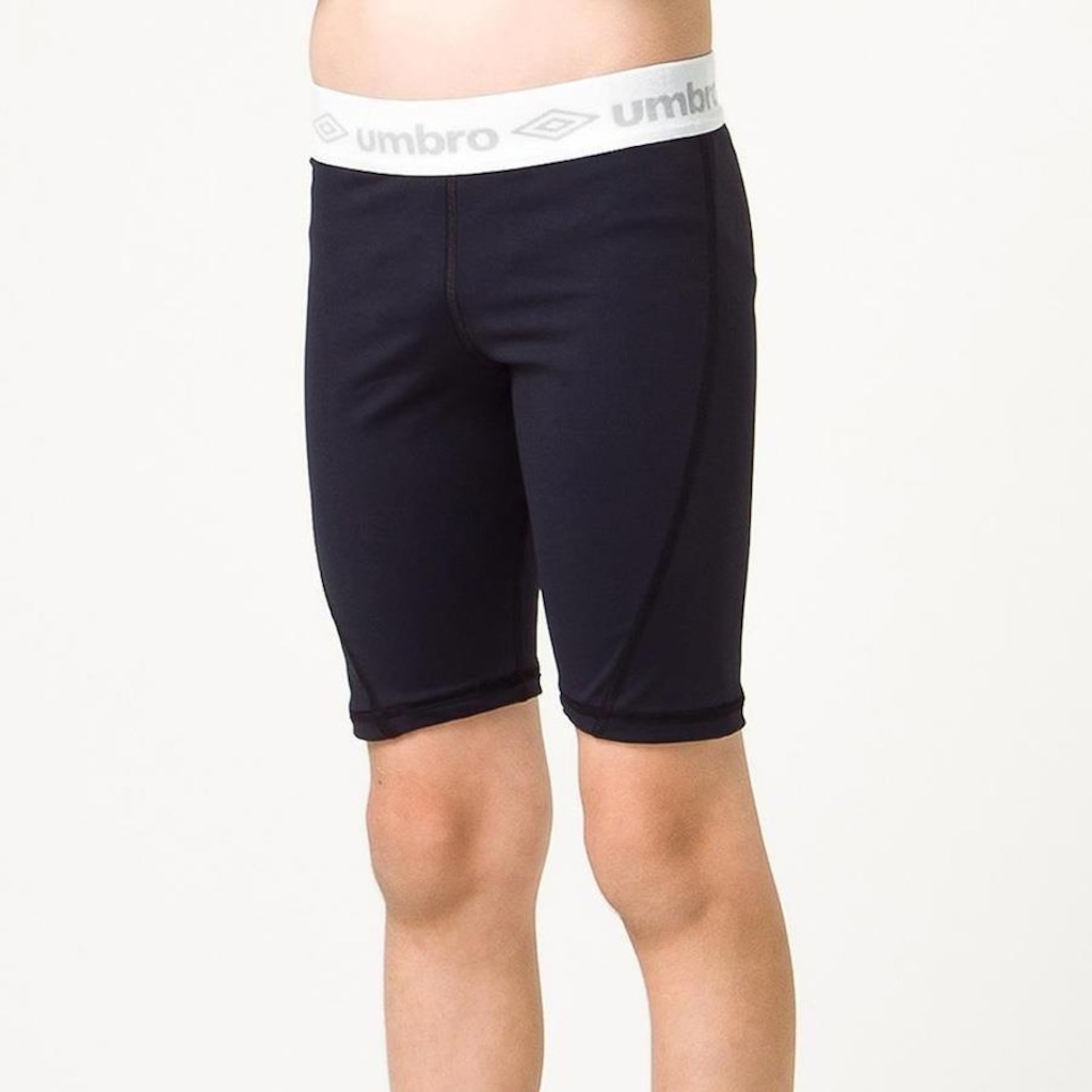 Bermuda Term Umbro Twr Diamond New Jr