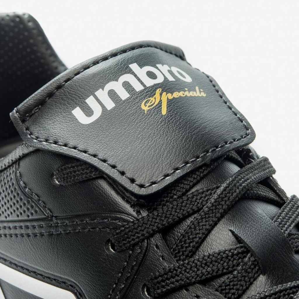 Imagem 2 do produto Chuteira de Campo Umbro Speciali Iii Pro - Adulto