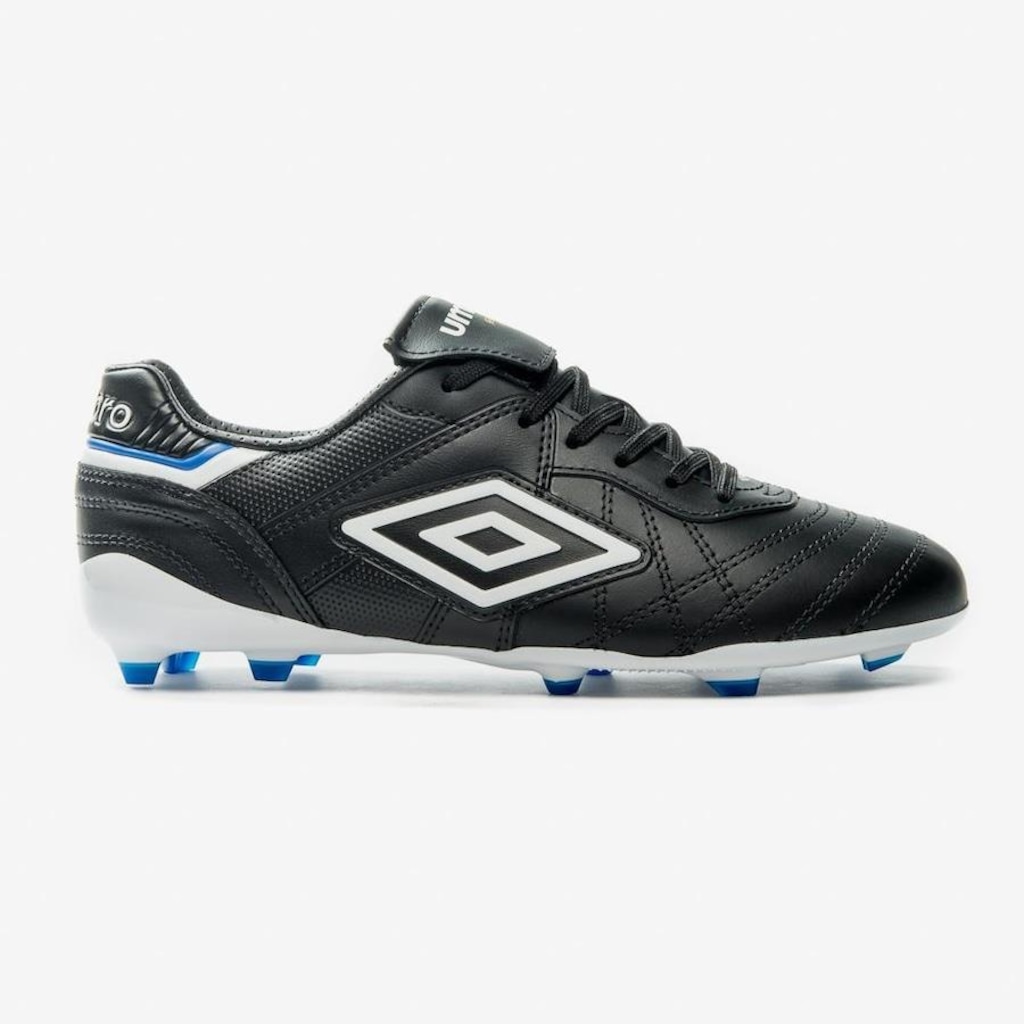 Chuteira de Campo Umbro Speciali Iii Pro - Adulto