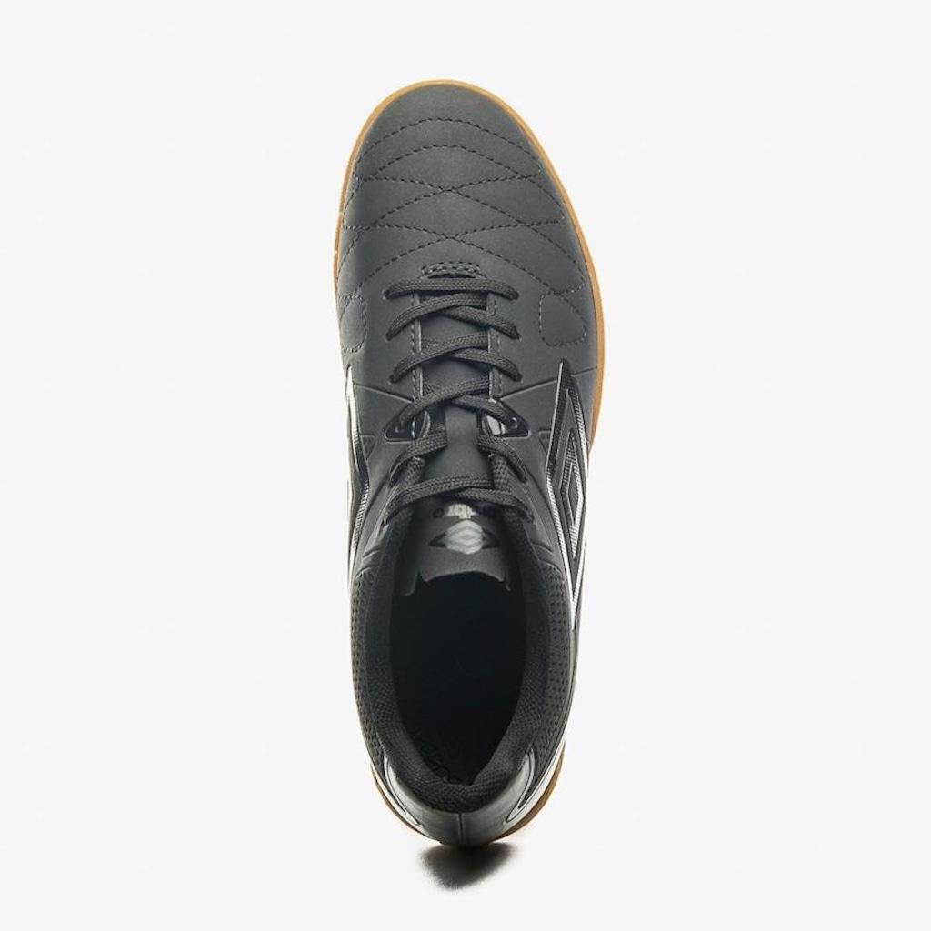 Imagem 2 do produto Chuteira Futsal Umbro Attak Eternal - Adulto