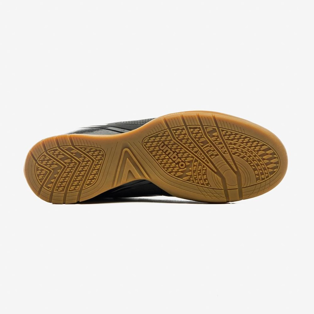 Imagem 5 do produto Chuteira Futsal Umbro Attak Eternal - Adulto