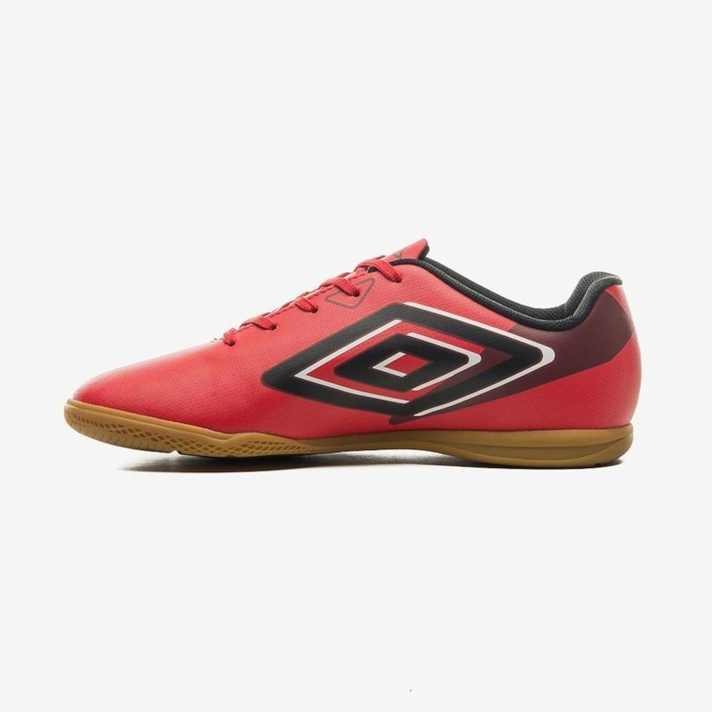 Imagem 4 do produto Chuteira Futsal Umbro Sala V League - Adulto