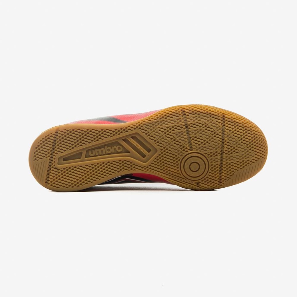 Imagem 5 do produto Chuteira Futsal Umbro Sala V League - Adulto