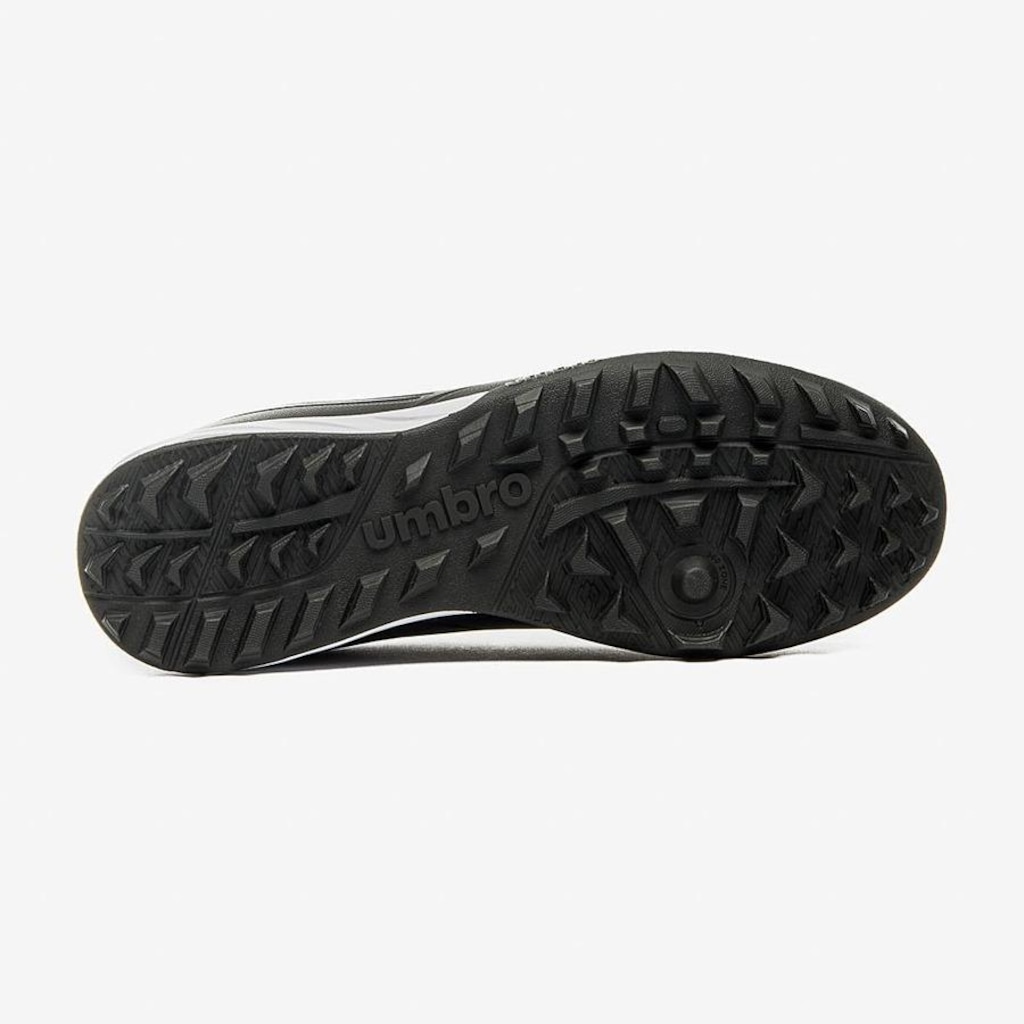 Imagem 2 do produto Chuteira Society Umbro Tocco Iii Club - Adulto