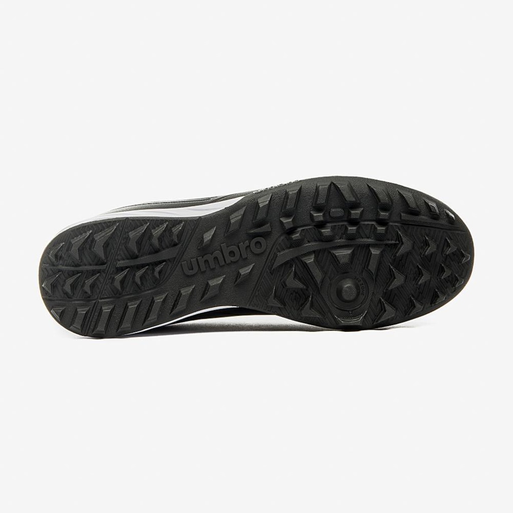 Imagem 5 do produto Chuteira Society Umbro Tocco Iii Club - Adulto