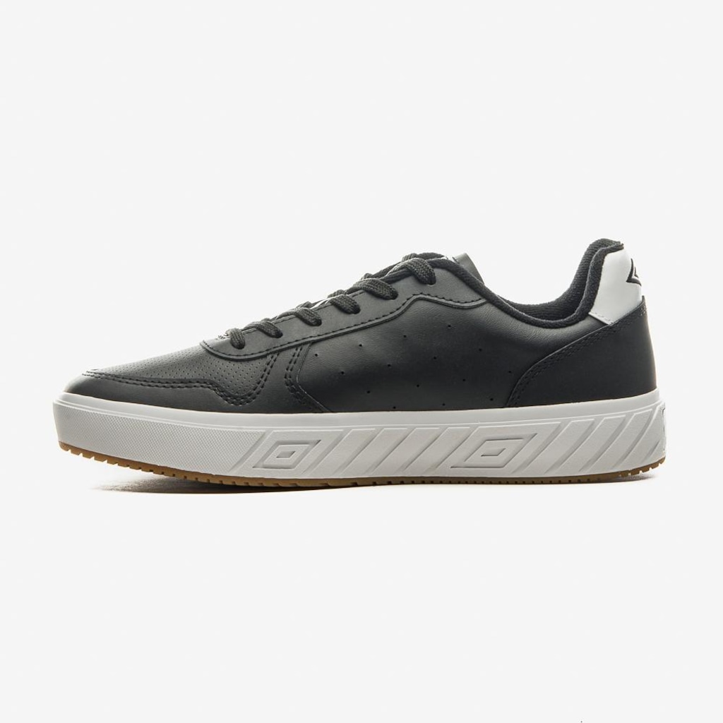 Imagem 2 do produto Tênis Umbro Glory - Adulto