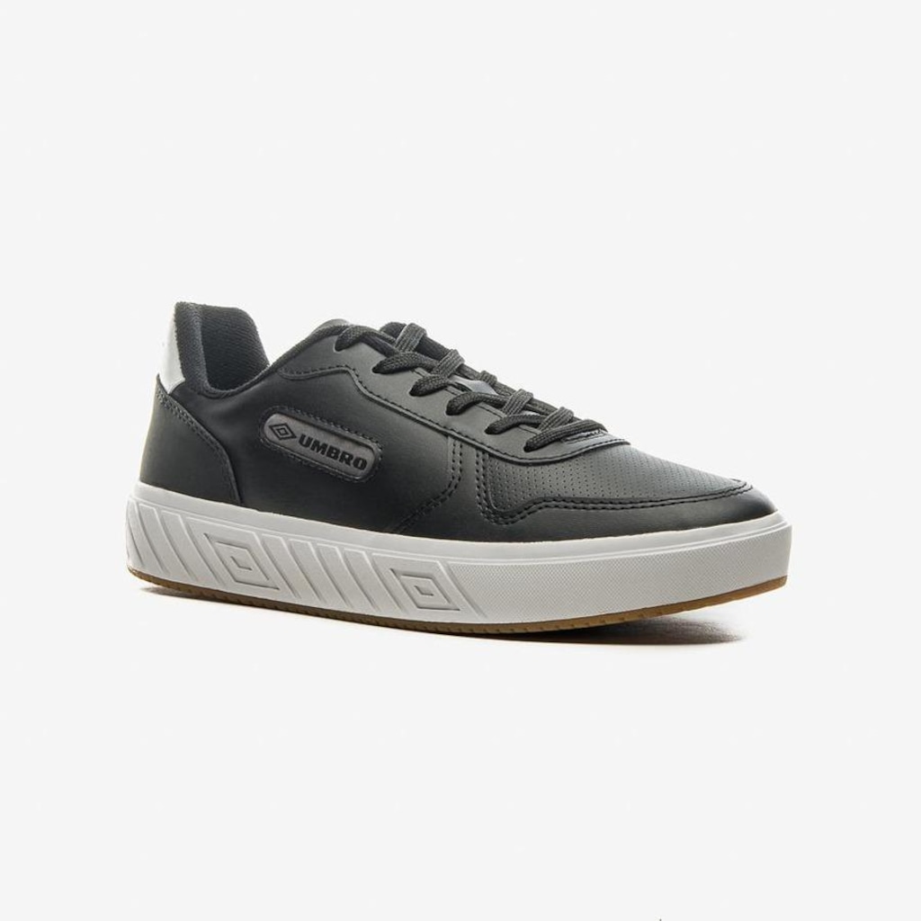 Imagem 4 do produto Tênis Umbro Glory - Adulto