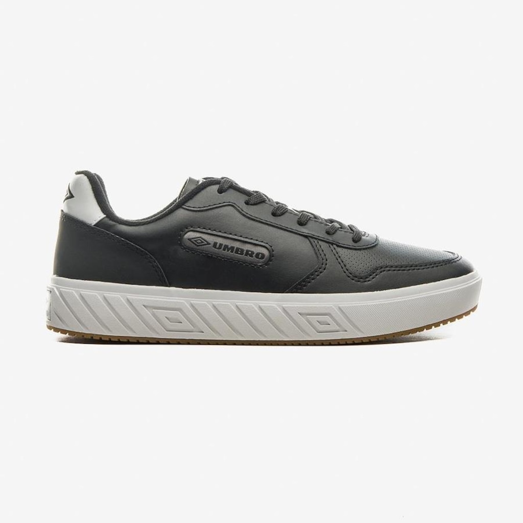 Tênis Umbro Glory - Adulto