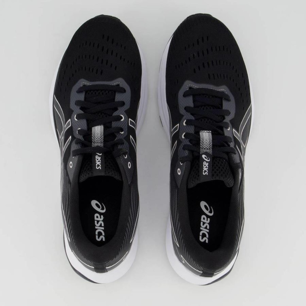 Imagem 2 do produto Tênis Asics Gel-Shinobi 2 - Masculino