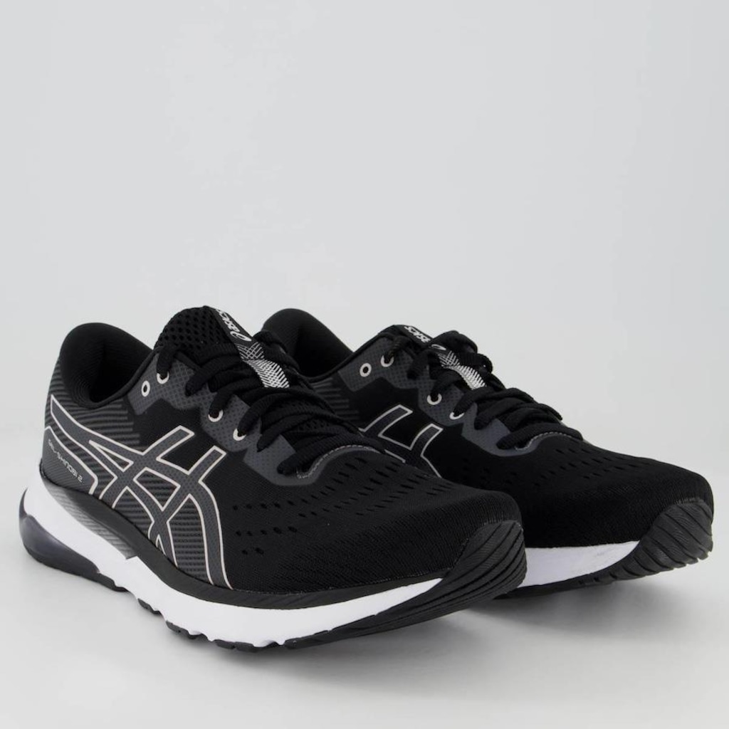 Imagem 3 do produto Tênis Asics Gel-Shinobi 2 - Masculino