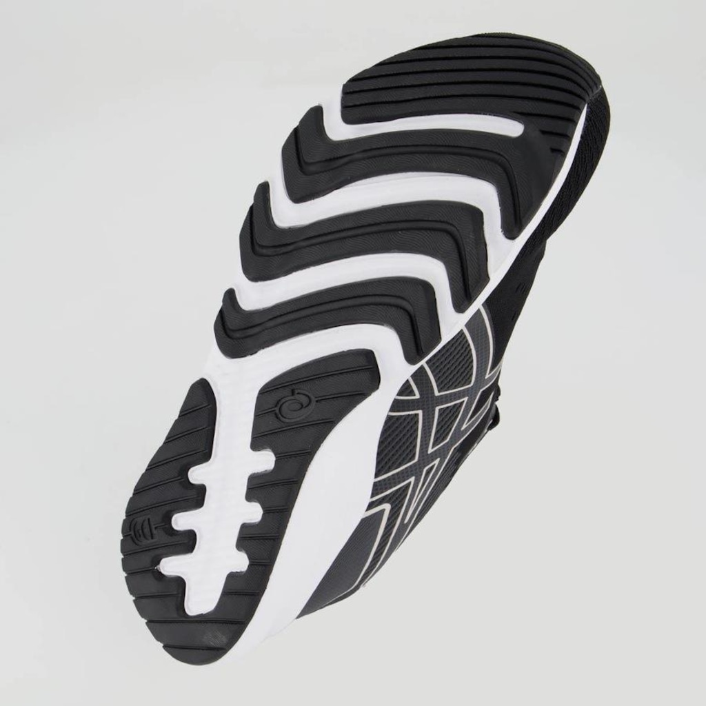 Imagem 5 do produto Tênis Asics Gel-Shinobi 2 - Masculino