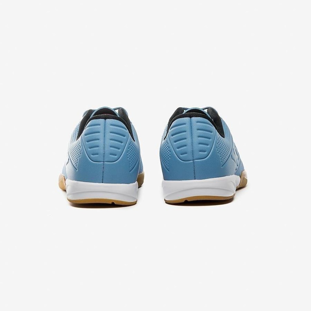 Imagem 4 do produto Chuteira Futsal Adulto Umbro Tocco III Club