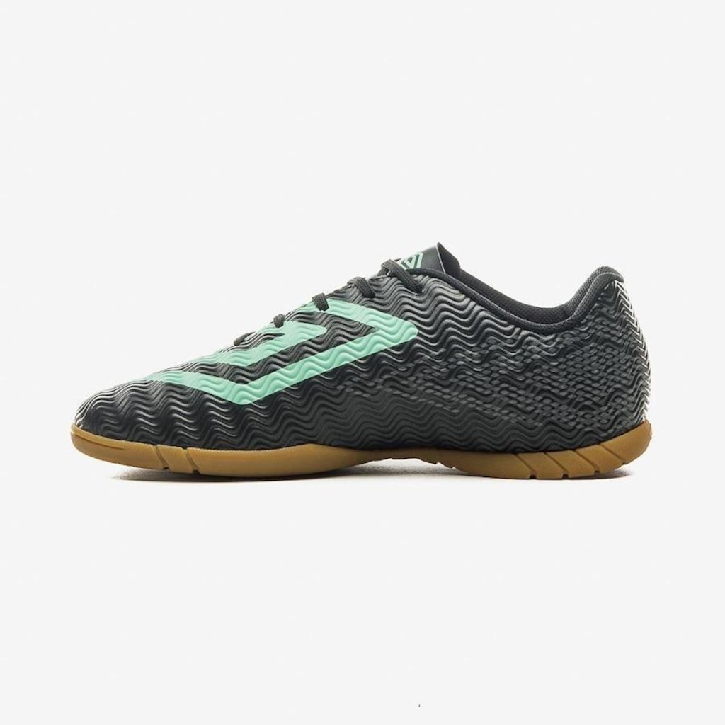 Imagem 2 do produto Chuteira Futsal Umbro Ultraskin - Adulto